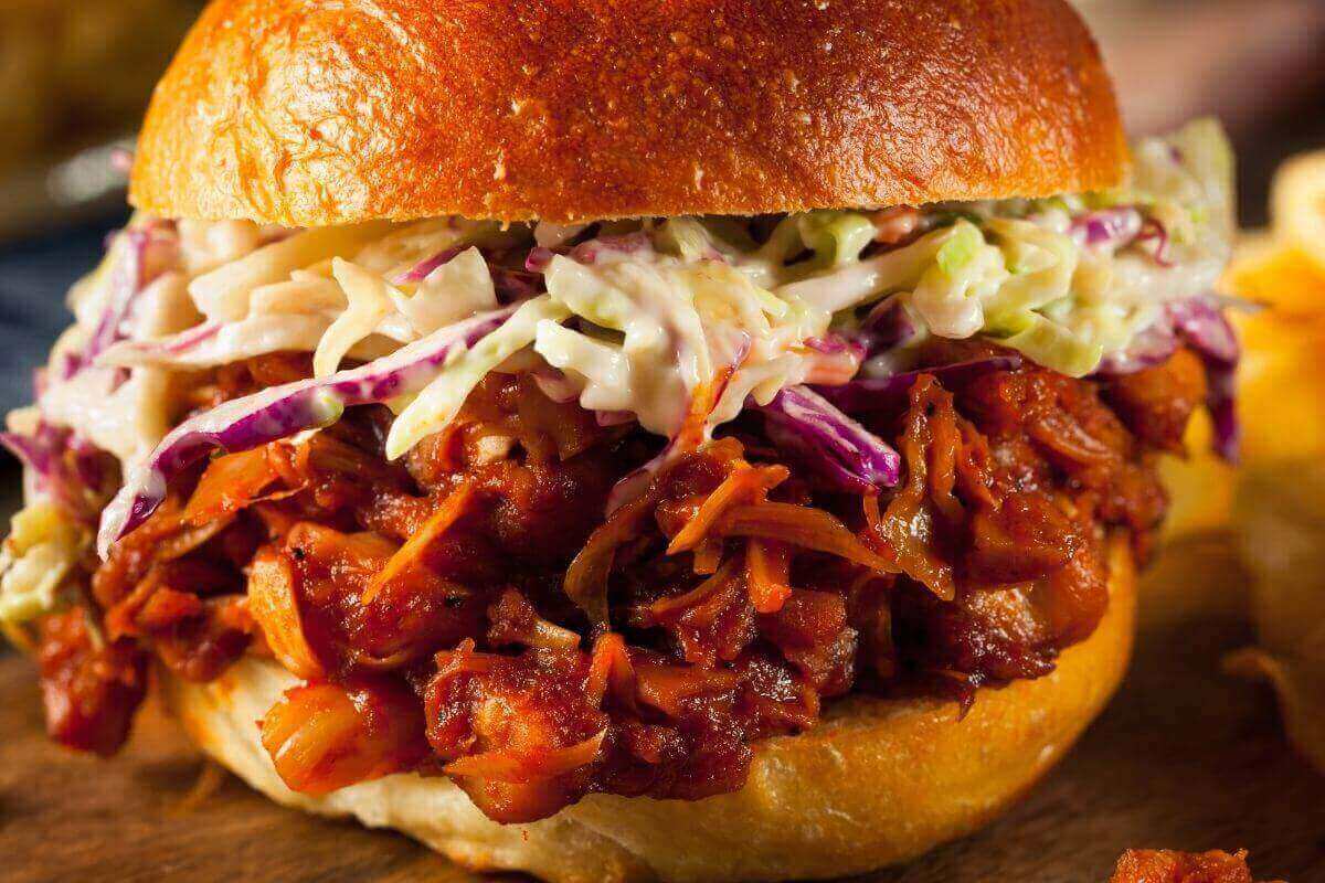 how to reheat pulled pork guide ddr bbq supply juicy tender reheated pork