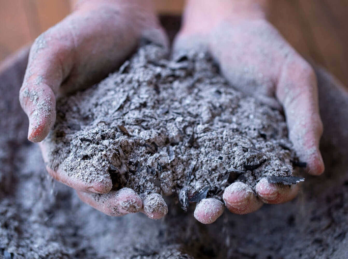 green mountain grill temperature not accurate