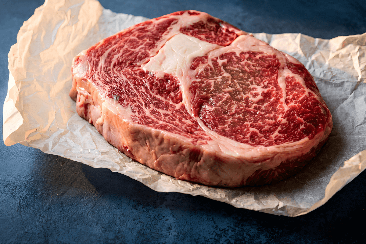 Wagyu Steak Cooking Temperatures Explained