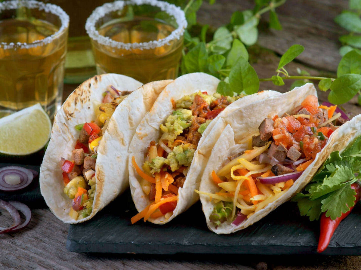 Weeknight Meals with Meat Church Blanco Rub (Fast, Savory, Reliable)