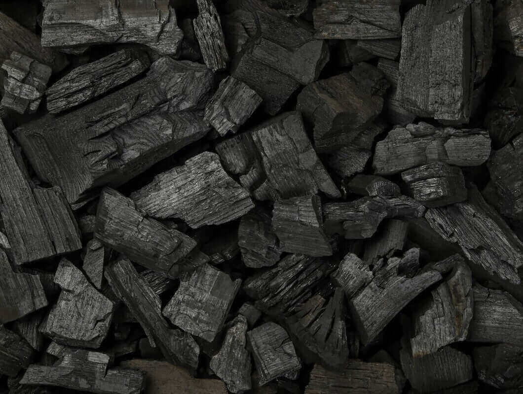 how to start a grill