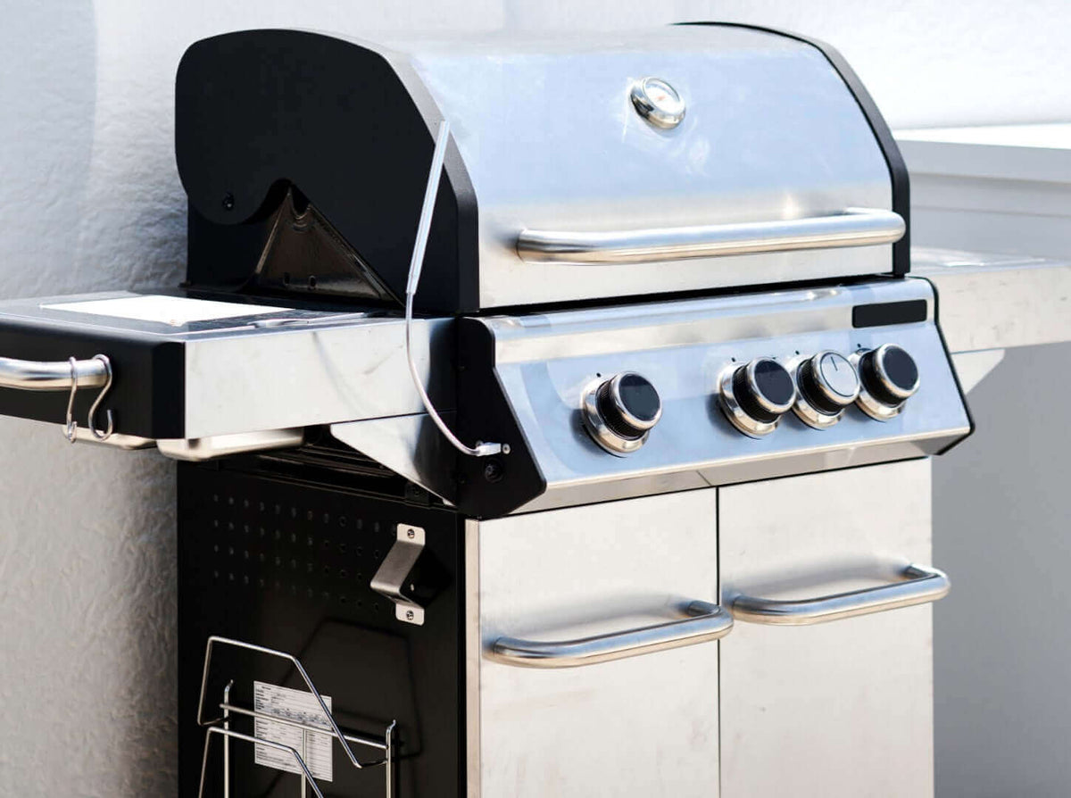 propane vs natural gas grill