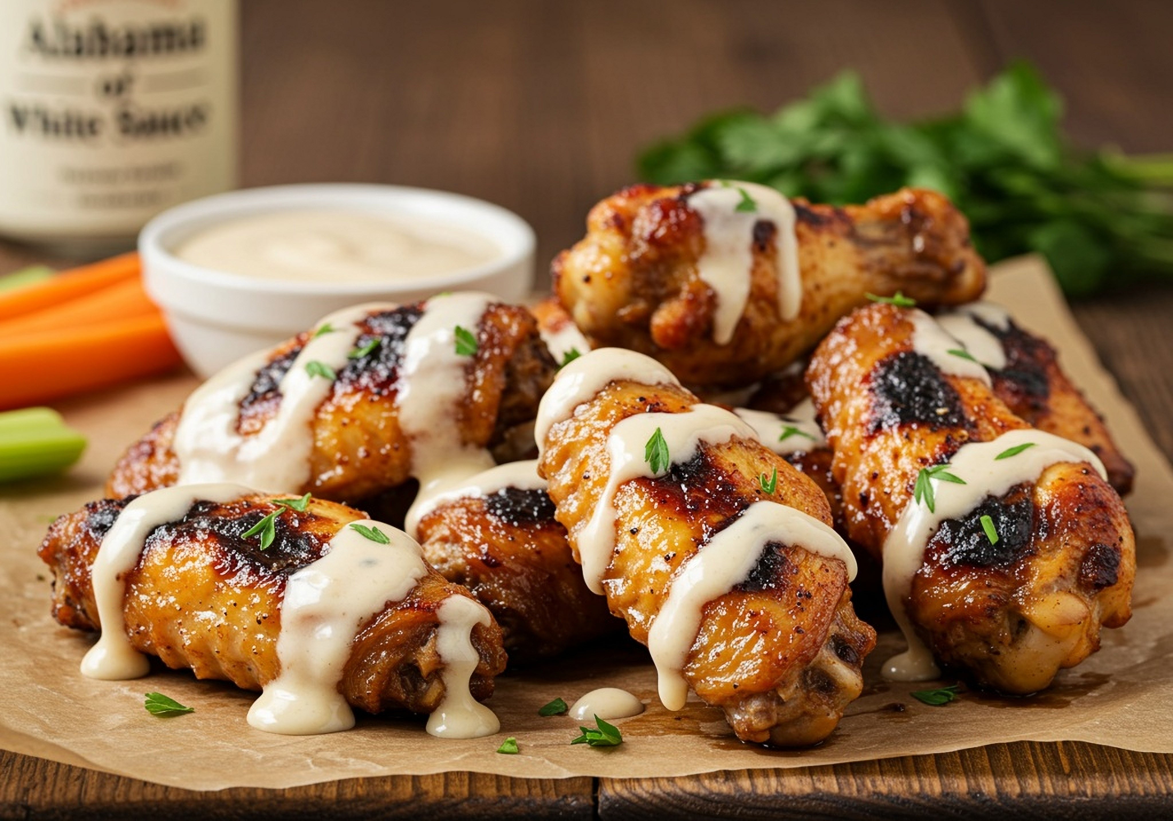 Meat Church Deez Nuts Honey Pecan BBQ Rub: The Complete Guide to Flavor, Uses, and Technique