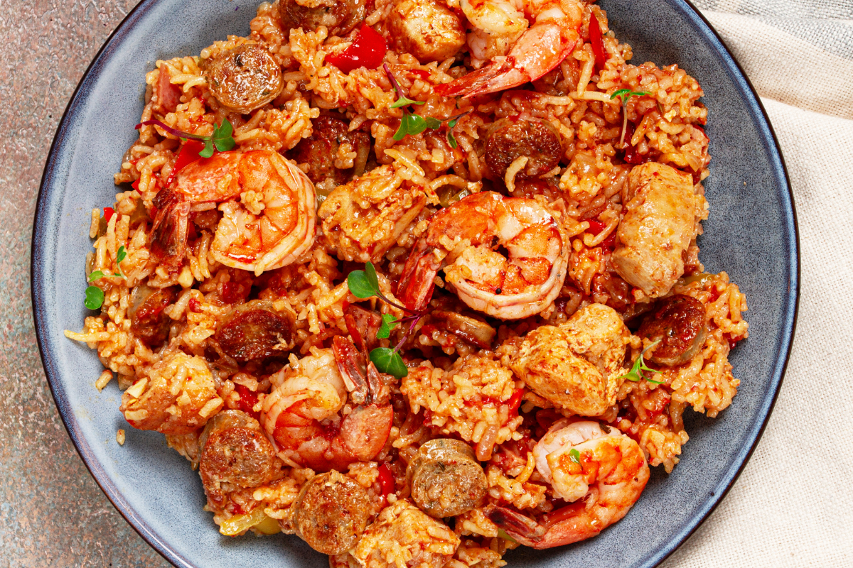 Meat Church Holy Voodoo BBQ Rub: The Complete Guide to Flavor, Uses, and Technique