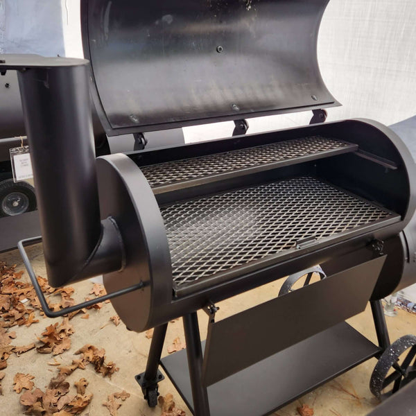 Master Your Grill: 12 Essential Tips and Tricks