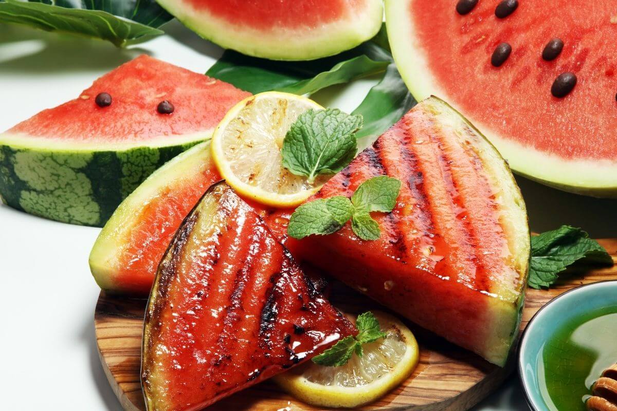 Wild BBQ recipes guide with creative grilling ideas – DDR BBQ Supply