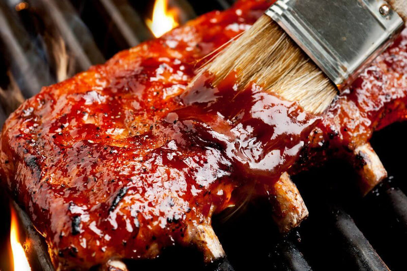 The Complete SuckleBusters BBQ Flavor Guide