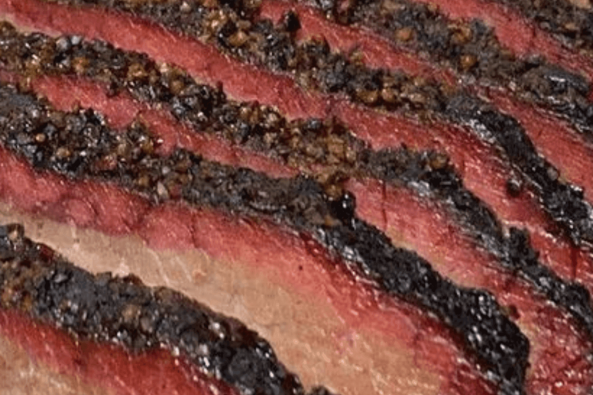 Shop Best Meat Church Rub for Brisket Guide and Meat Church Seasonings from DDR BBQ Supply