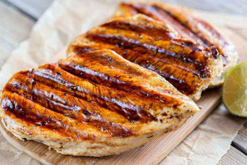 How to Pick the Right Meat Church Rub for Any Meat (Beef, Pork, Poultry, Seafood)