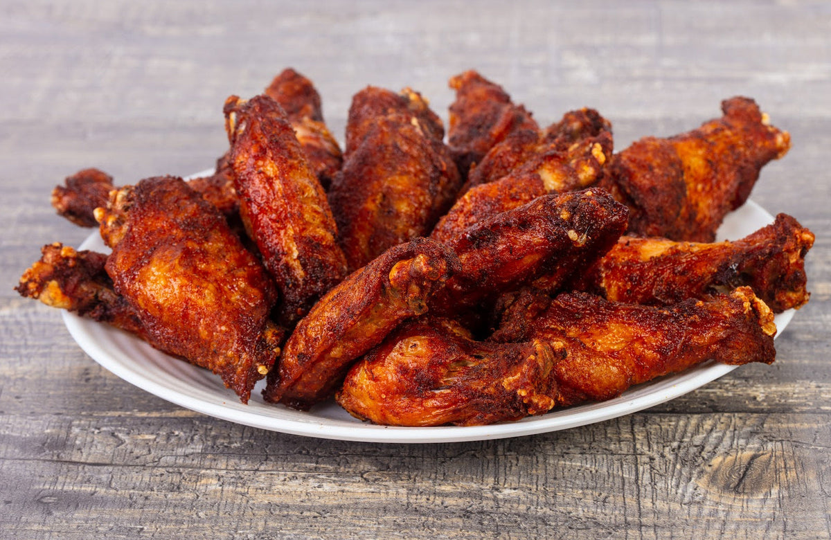 How to Use Kosmos Q Wing Dust: Flavor Guide, Application & Best Practices