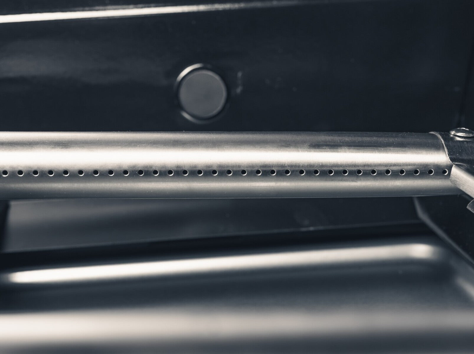How to Clean Stainless Steel Grill