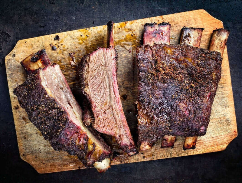 The Complete Guide to Meat Church Rubs: Flavors, Uses & What to Buy First