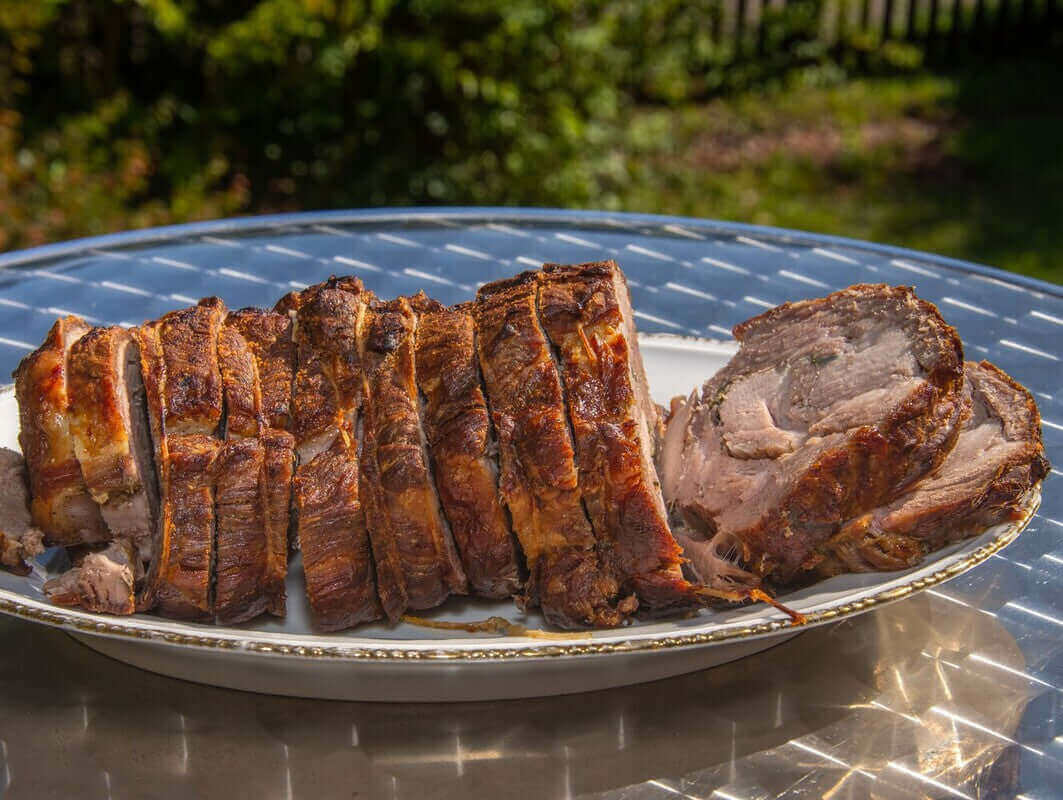 Meat Church Blanco Seasoning available at DDR BBQ Supply