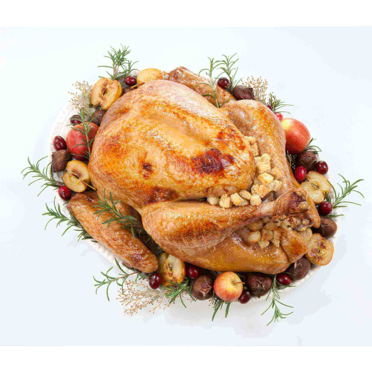 How to Use Meat Church Turkey Brine For Moist, Flavor-Packed Holiday Turkey