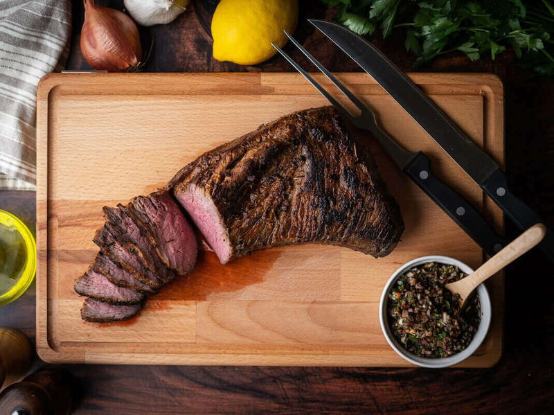 Umami-packed BBQ sauces, rubs, and seasonings from DDR BBQ Supply to enhance every cook
