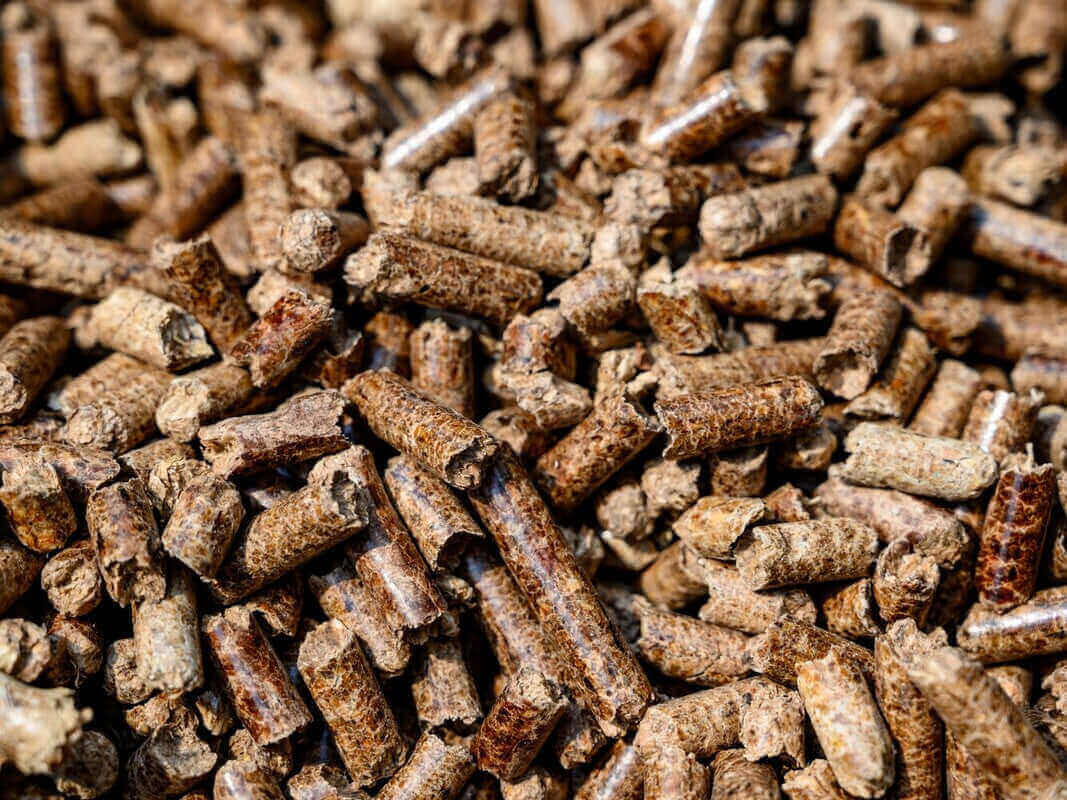 green mountain grill temperature problems