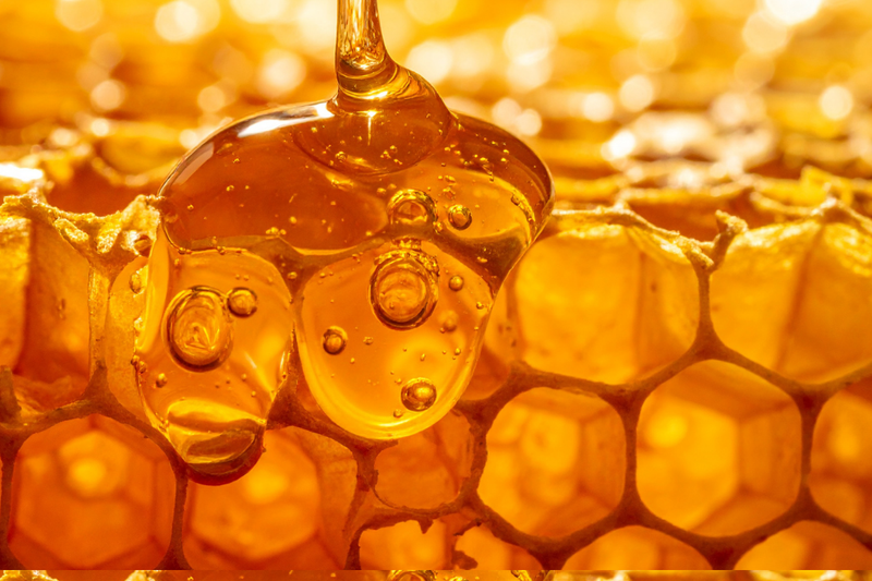 What Is Hot Honey and How Do You Use It? | DDR BBQ Supply