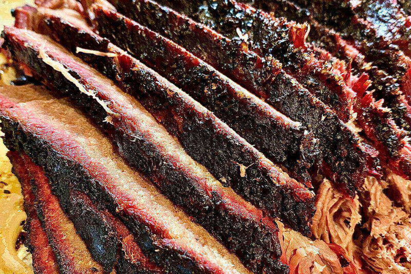 What are the Best Black Food Prep Gloves for Barbecue?