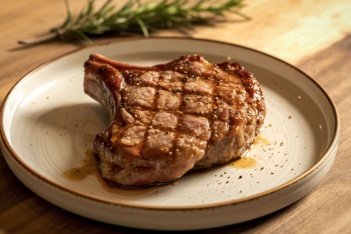 Is Heath Riles Garlic Jalapeño Spicy?