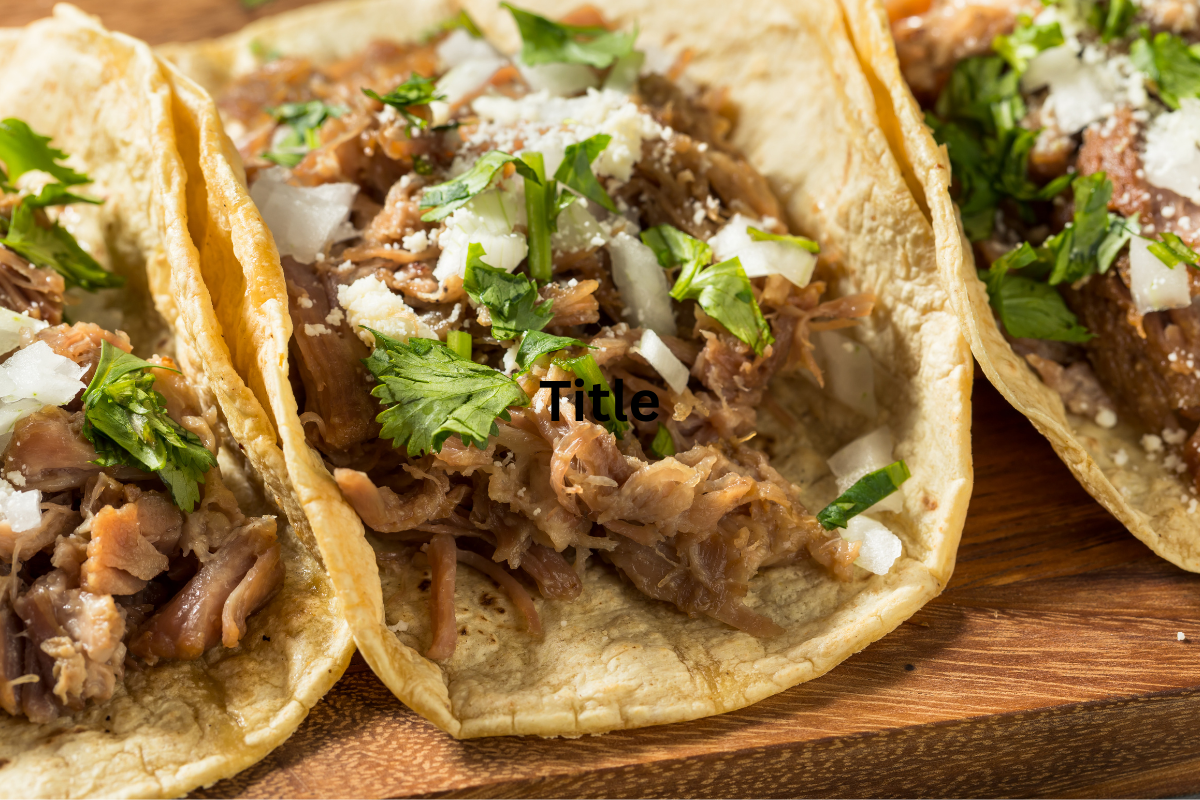 Top 20 Super Bowl Recipes for the Grill