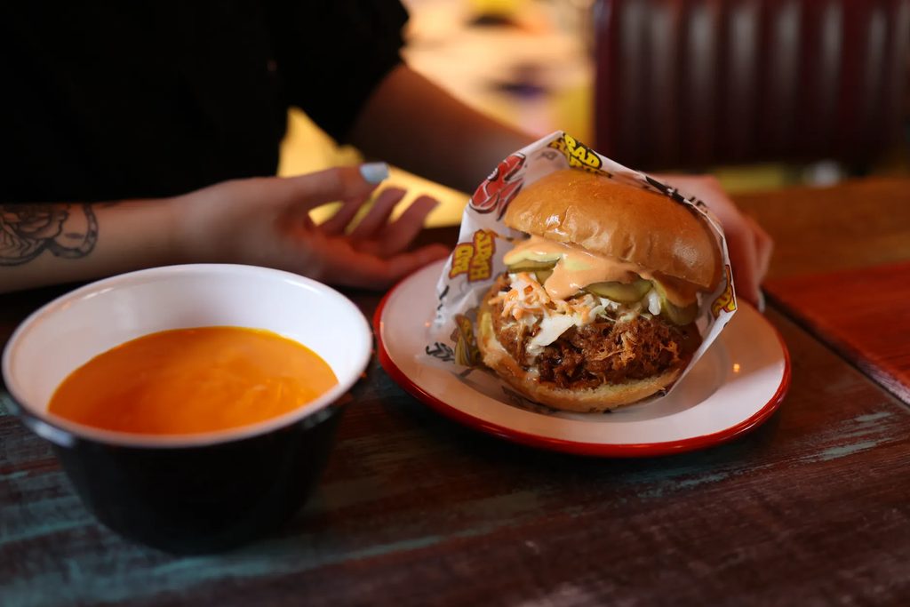 What to Serve With Pulled Pork: Sides for Every Crowd
