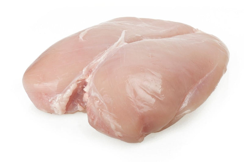Safe BBQ cooking guide on Salmonella prevention from DDR BBQ Supply