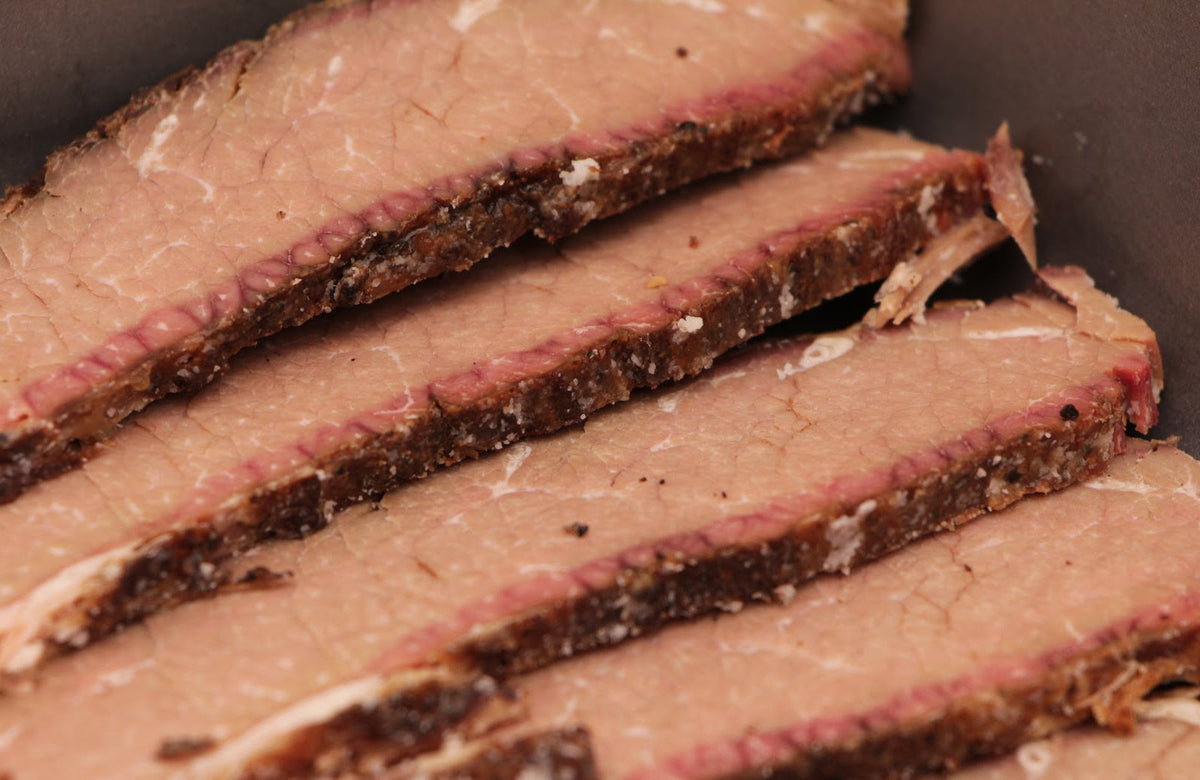 Sucklebusters 1836 Beef Rub: What It’s Best On & Why People Love It