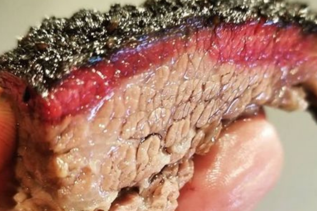 Meat Church Holy Cow Brisket Injection: The Complete Guide to Flavor, Uses, and Technique