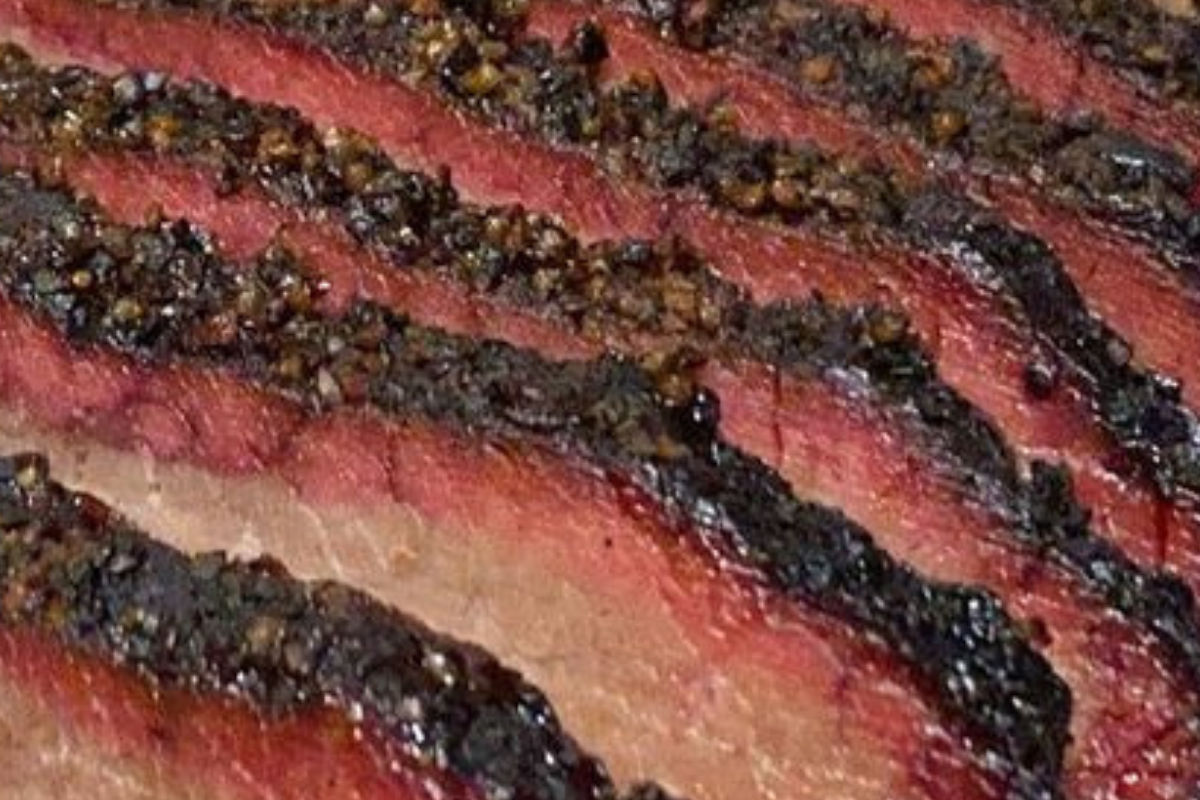 Tuffy Stone Daily Grind Coffee Rub: The Complete Guide to Flavor, Uses, and Technique