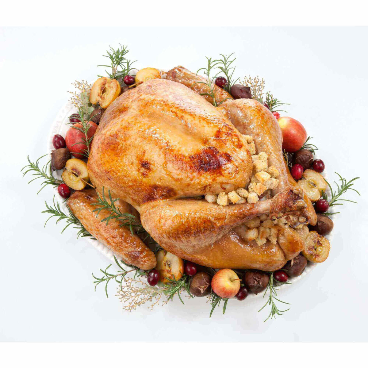 How to Use Meat Church Turkey Brine For Moist, Flavor-Packed Holiday Turkey