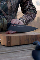 Knives