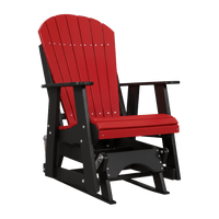 All Adirondack Poly Chairs