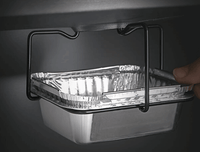 Napoleon Gas Grill Accessories