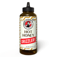 Hot Honey