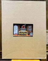 Disposable Cutting Boards