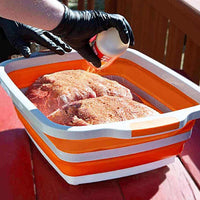 Food Storage