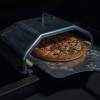 GMG Pizza Accessories