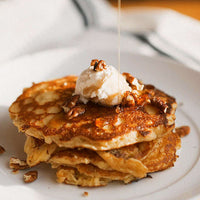 Baking supplies & Mixes