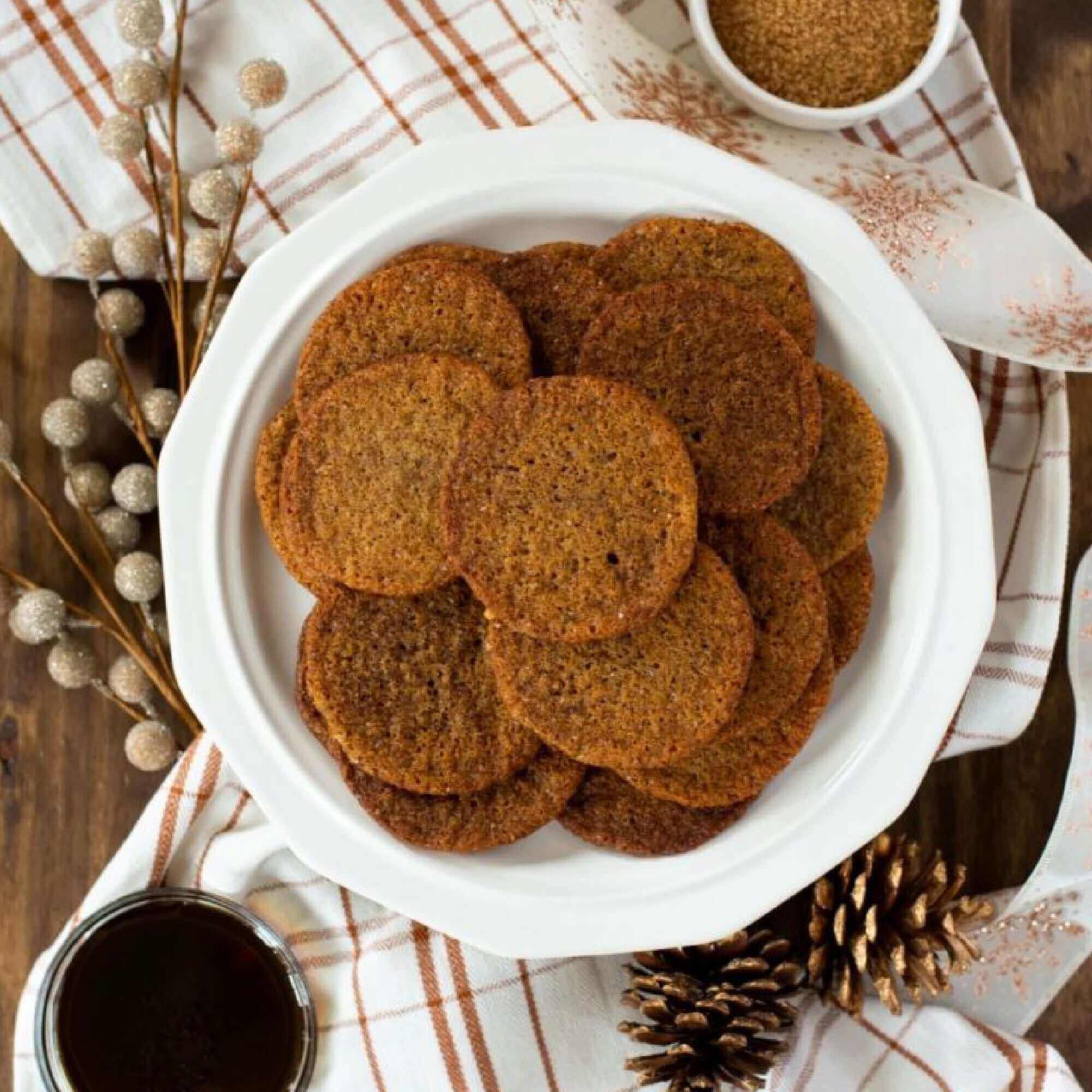Premium Cookie Mixes for Fresh-Baked Flavor | DDR BBQ Supply