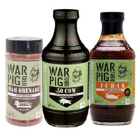 Gifts Under $25