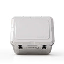 BlueCoolers Cobalt 25 Qt Roto Molded Cooler 3 Day Ice UltraLite