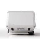 Blue Coolers 60 Quart Roto Molded Cooler Epic 10 Day Ice Retention Camping