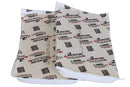 Dubler Microwave Heat Packs | 2 pack | DDR BBQ Supply