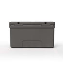 Blue Coolers 55Qt Heavy Duty Roto Molded Cooler For Camping