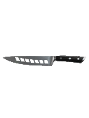 Shop Dalstrong Gladiator Series Vegetable Chef Knife 8 inch from DDR BBQ Supply