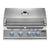 Napoleon Built-In 700 Series 32 Built-In Gril Gas Grill with Infrared Rear Burner