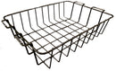 Blue Coolers Dry Basket For 30 Quart Campers Storage Rack