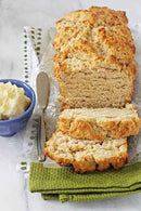 Shop Texas Beer Bread Sea Salt and Cracked Pepper Mix Just Add Beer from DDR BBQ Supply