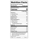 SuckleBusters 1836 Beef BBQ Rub for brisket and steak at DDR BBQ Supply