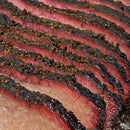 SuckleBusters 1836 Beef BBQ Rub for brisket and steak at DDR BBQ Supply